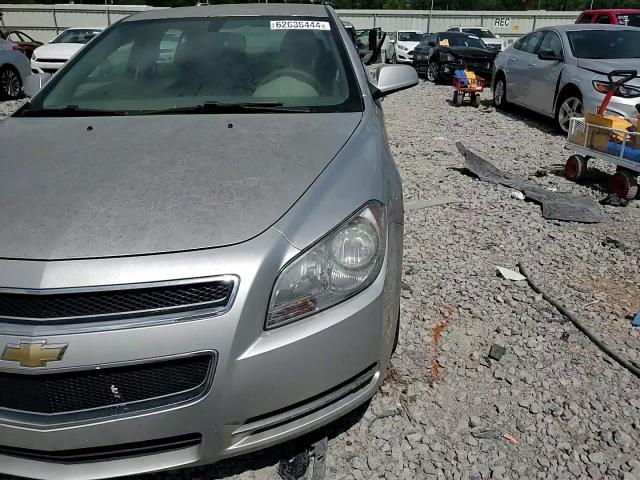 2010 Chevrolet Malibu - Image 11