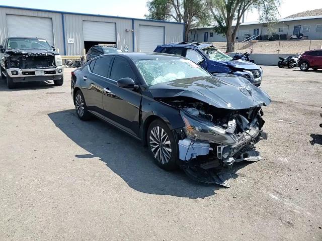 1N4BL4DV5PN403391 2023 Nissan Altima Sv
