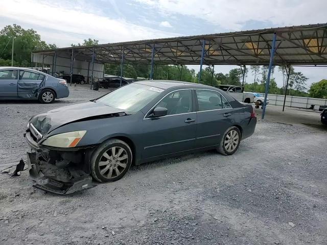 2006 Honda Accord - Image 11