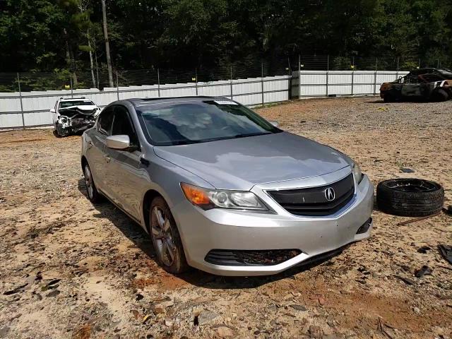 2014 Acura Ilx 20 VIN: 19VDE1F37EE006816 Lot: 65066704