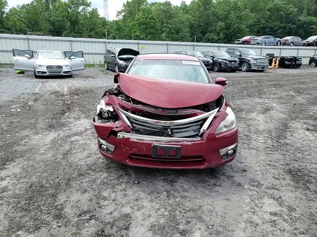 2014 Nissan Altima - Image 11