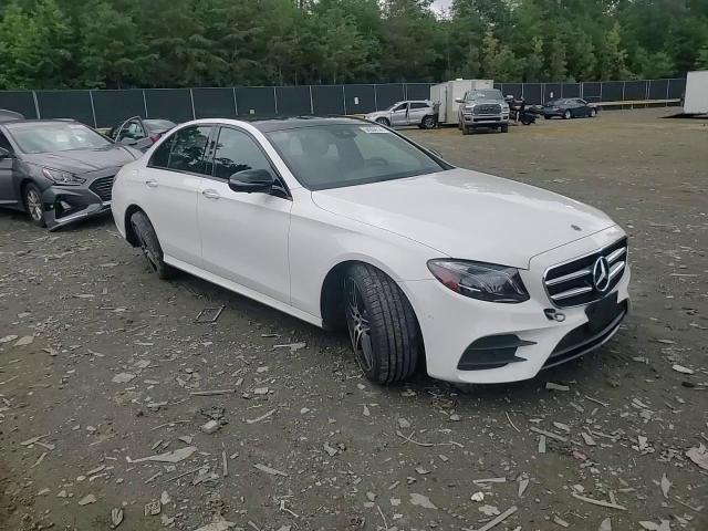 W1KZF8EB7LA833958 2020 Mercedes-Benz E 350 4Matic