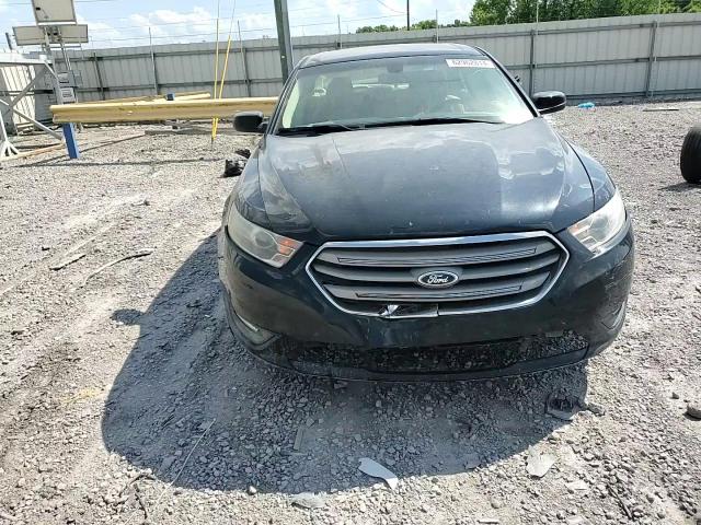 2014 Ford Taurus Sel VIN: 1FAHP2E88EG136115 Lot: 62962814