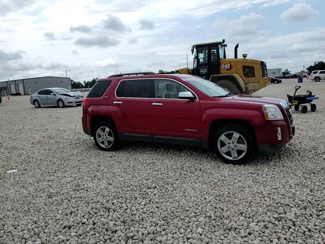 2013 GMC Terrain - Image 12