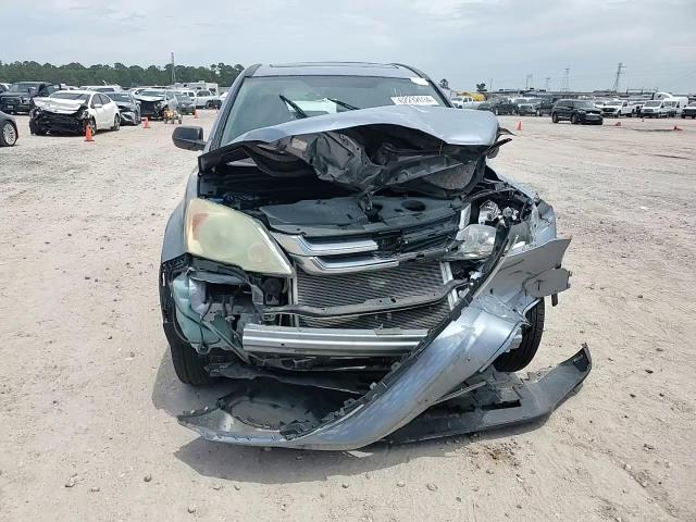 2010 Honda CR-V - Image 11