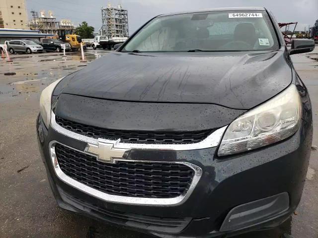 2014 Chevrolet Malibu 1Lt VIN: 1G11C5SL9EF204227 Lot: 64962744