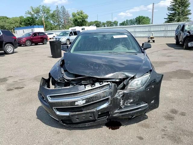 2012 Chevrolet Malibu 1Lt VIN: 1G1ZC5E02CF219895 Lot: 64157004