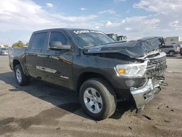 2023 Ram 1500 Big Horn/Lone Star VIN: 1C6RRFFG0PN549268 Lot: 64618964