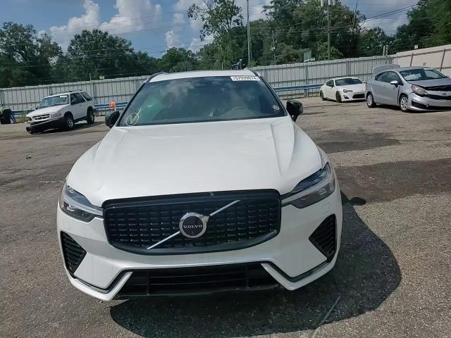 2024 Volvo Xc60 Plus VIN: YV4L12RL4R1829645 Lot: 57939074