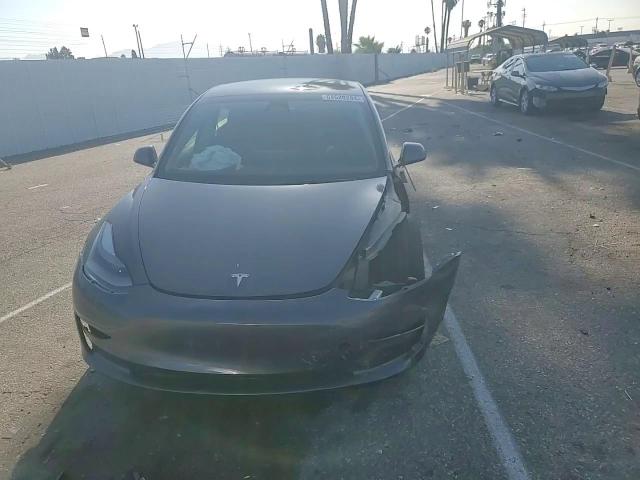 2023 Tesla Model 3 VIN: 5YJ3E1EA1PF667287 Lot: 64520284