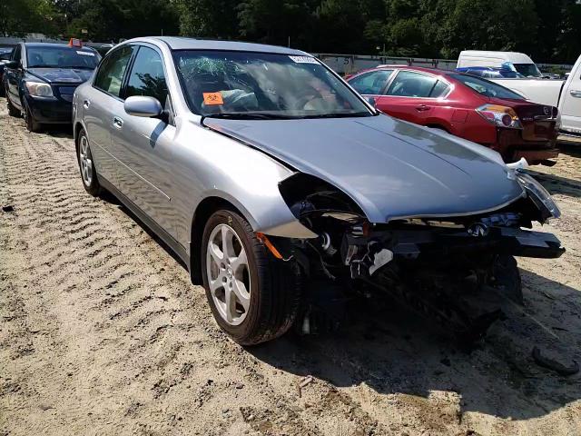 2004 Infiniti G35 VIN: JNKCV51F04M711144 Lot: 62720864