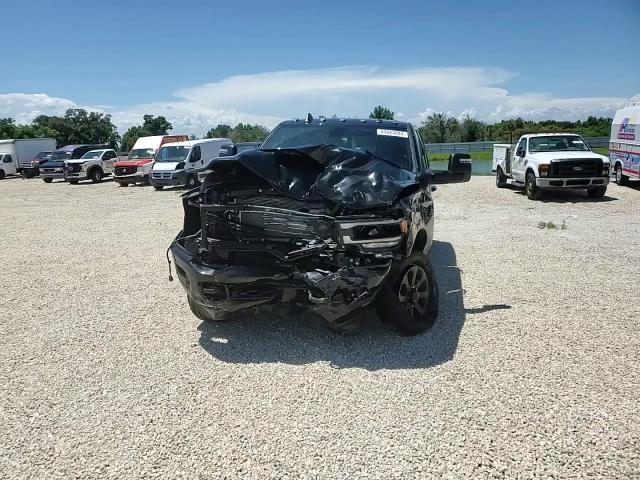 2024 Ram 2500 Laramie VIN: 3C6UR5FL8RG161718 Lot: 63643884