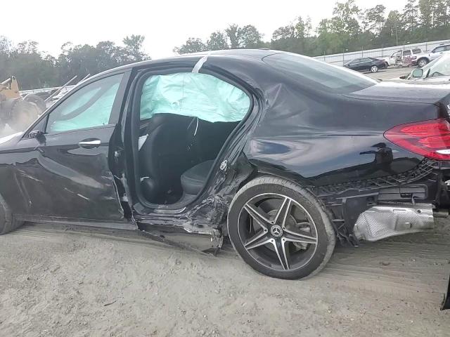 2019 Mercedes-Benz E 450 4Matic VIN: WDDZF6JB7KA610683 Lot: 63602804