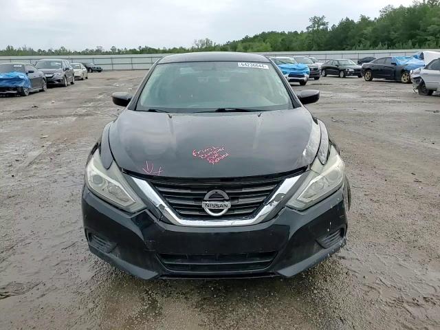 2016 Nissan Altima 2.5 VIN: 1N4AL3AP8GC163048 Lot: 64236644