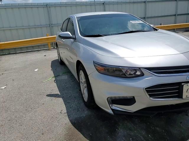 2018 Chevrolet Malibu Lt VIN: 1G1ZD5ST8JF274599 Lot: 63567464