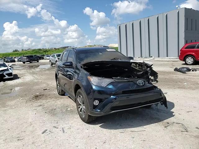 2018 Toyota Rav4 Adventure VIN: JTMWFREV0JJ210658 Lot: 65216204