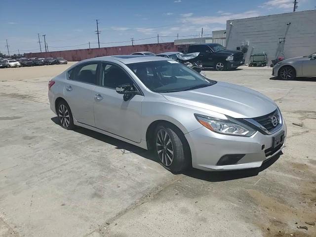 1N4AL3AP9HC247073 2017 Nissan Altima 2.5