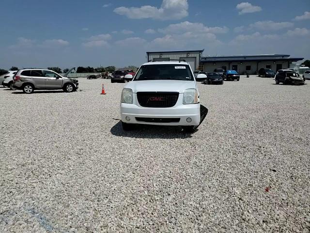 2009 GMC Yukon Slt VIN: 1GKFK33089R243764 Lot: 64155514