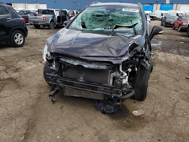 2014 Buick Encore VIN: KL4CJCS86EB547824 Lot: 65461384