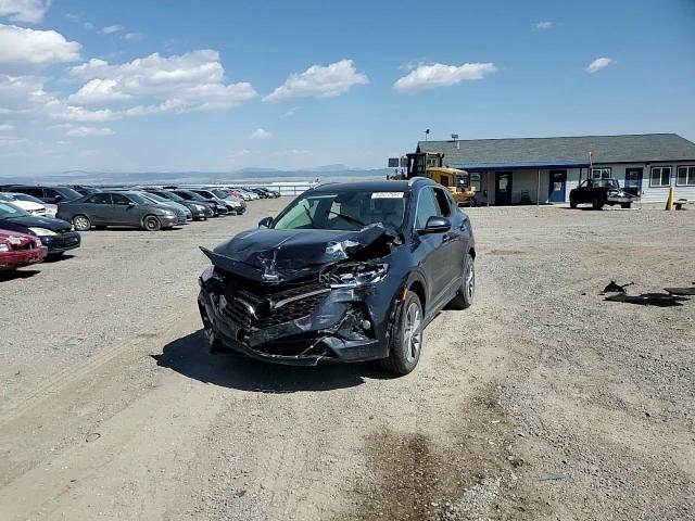 2020 Buick Encore Gx Preferred VIN: KL4MMCSL3LB111689 Lot: 63822564