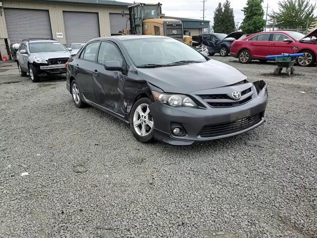 2012 Toyota Corolla - Image 11