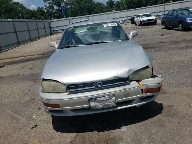 1994 Toyota Camry Le VIN: 4T1SK12E2RU356260 Lot: 63319924