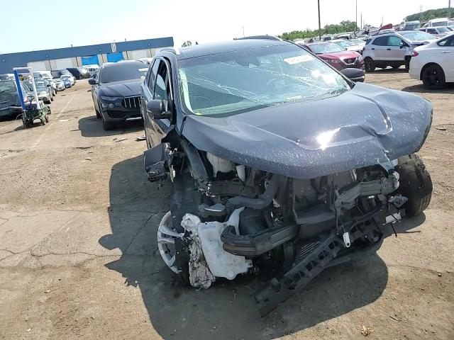 2020 Ford Edge Sel VIN: 2FMPK4J99LBA84766 Lot: 64846034