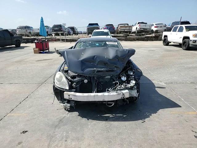 2006 Lexus Sc 430 VIN: JTHFN48Y969006248 Lot: 65626994