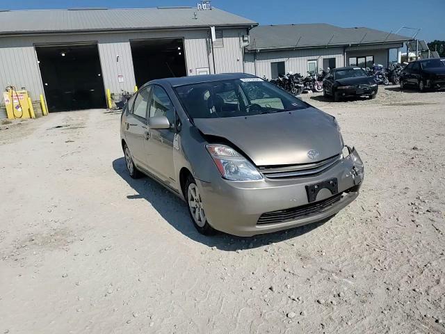 2007 Toyota Prius VIN: JTDKB20U173202601 Lot: 65315854