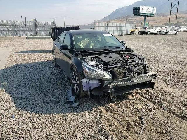 2020 Nissan Altima Sl VIN: 1N4BL4EV4LC225879 Lot: 62967034