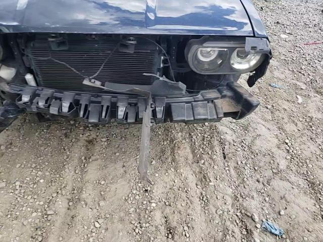 2C3CDYBT1EH213280 2014 Dodge Challenger R/T