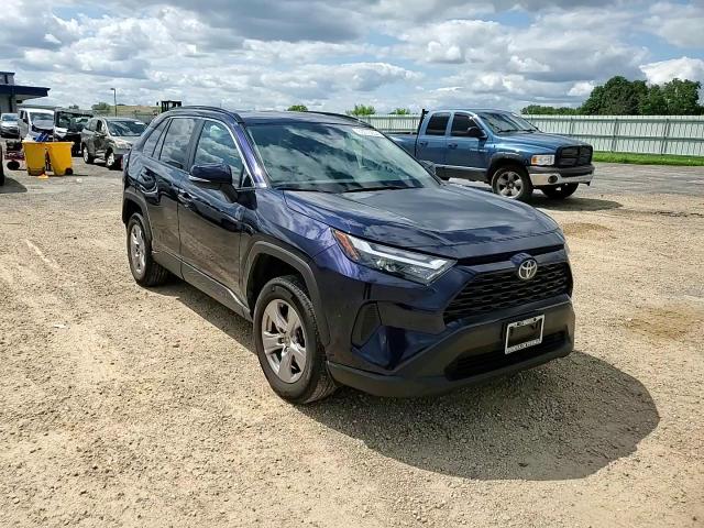 2022 Toyota Rav4 Xle VIN: 2T3P1RFVXNW290012 Lot: 63275854