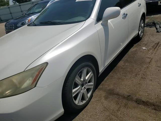 JTHBJ46G372153275 2007 Lexus Es 350