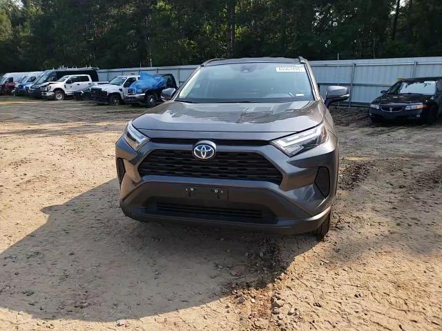 2022 Toyota Rav4 Xle VIN: 4T3RWRFV6NU062082 Lot: 65567494