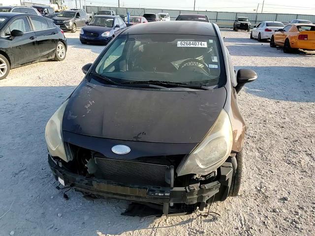 2013 Kia Rio - Image 11