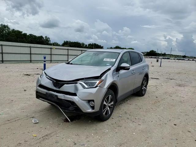 2018 Toyota Rav4 Adventure VIN: JTMWFREVXJJ198857 Lot: 64515624