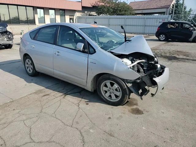 2009 Toyota Prius VIN: JTDKB20U593536259 Lot: 65199004