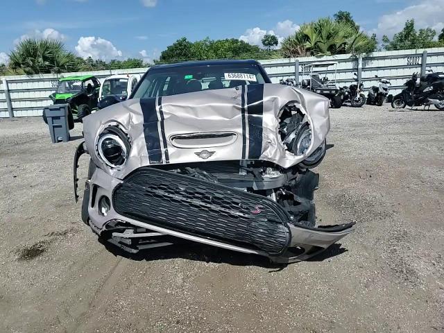 2022 MINI Cooper - Image 11