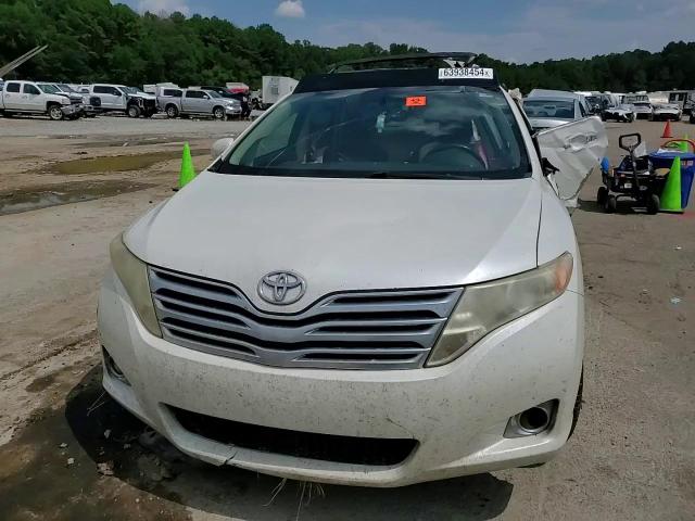 2009 Toyota Venza - Image 11