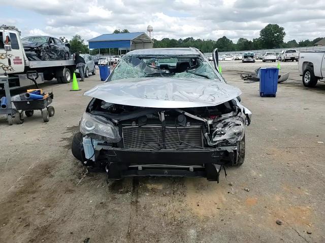 2017 Toyota Camry Le VIN: 4T1BF1FK6HU435465 Lot: 63149894