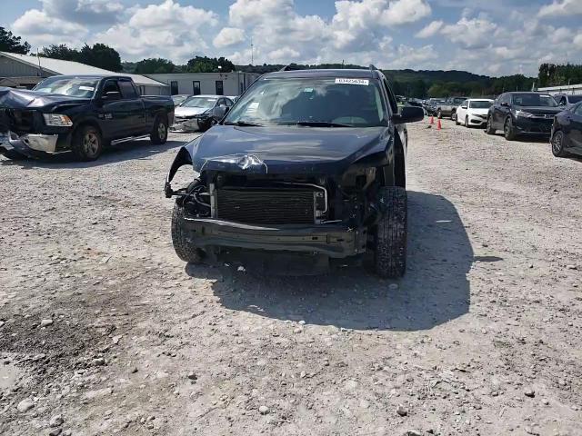 2015 Chevrolet Equinox Lt VIN: 2GNALBEK1F6215511 Lot: 63425634