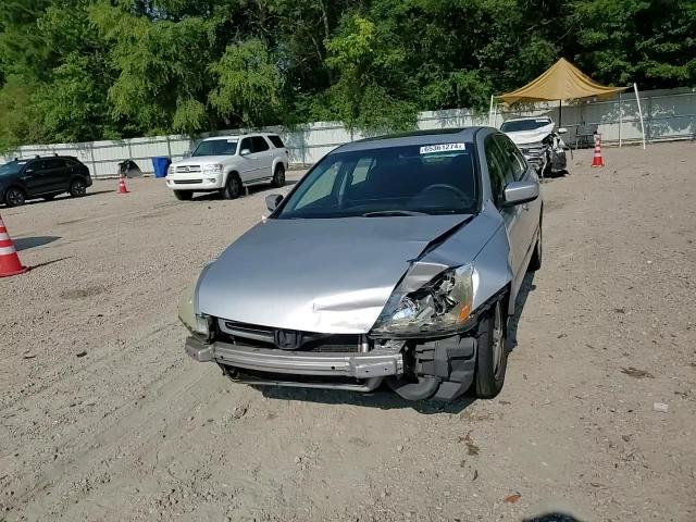 1HGCM56613A070973 2003 Honda Accord Ex