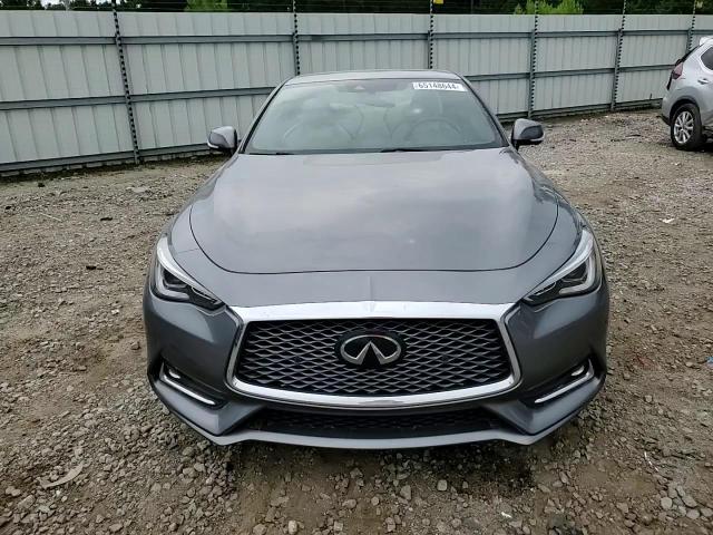 JN1EV7KK3MM410954 2021 Infiniti Q60 Luxe