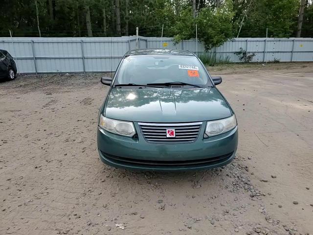 2006 Saturn Ion Level 2 VIN: 1G8AJ55F46Z207324 Lot: 63241744