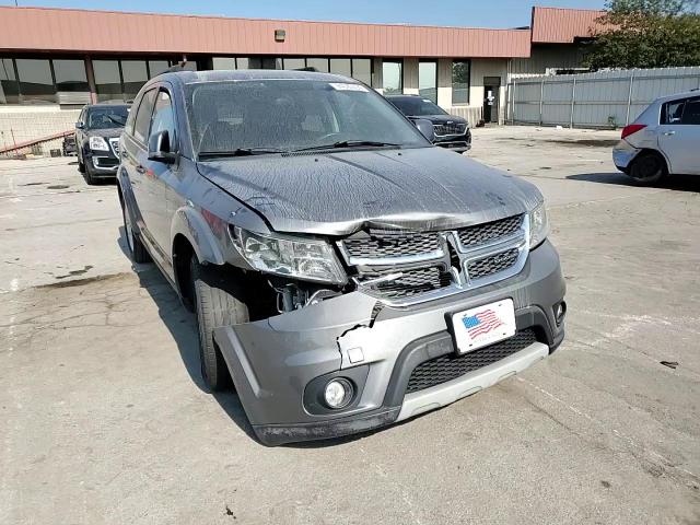 2012 Dodge Journey Sxt VIN: 3C4PDCBG1CT149717 Lot: 64690594