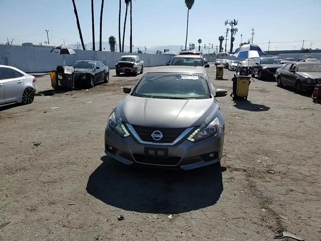 2016 Nissan Altima 2.5 VIN: 1N4AL3AP5GC265245 Lot: 65051154