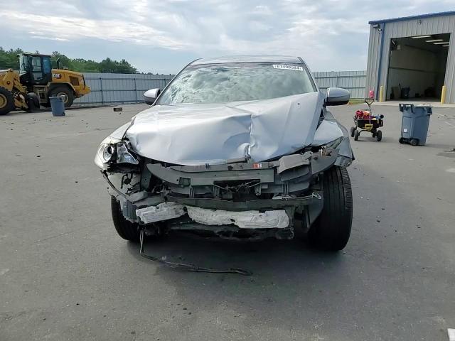 2010 Mazda Cx-9 VIN: JM3TB3MV1A0231593 Lot: 78515824