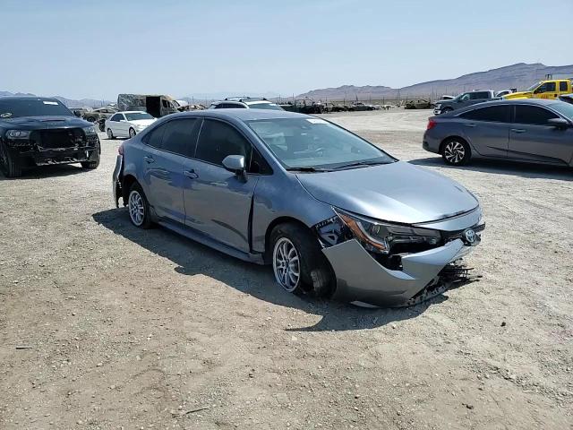 2022 Toyota Corolla - Image 11