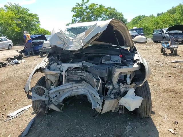 2012 Chevrolet Equinox Lt VIN: 2GNALDEKXC6336142 Lot: 62417364