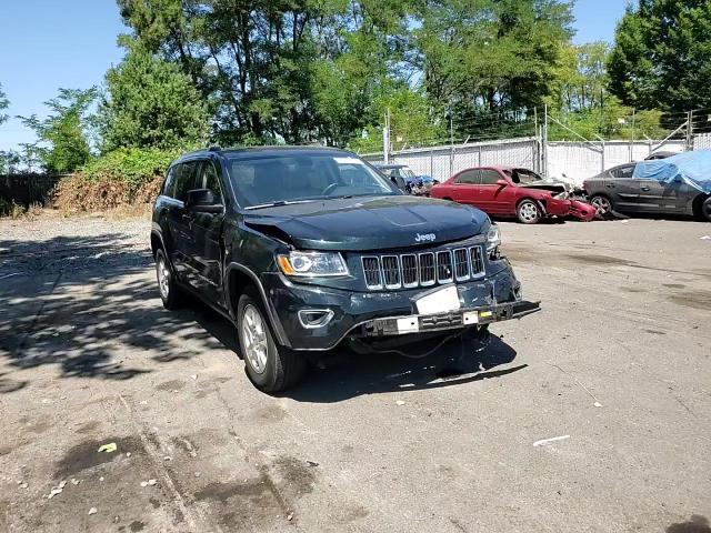 2014 Jeep Grand Cherokee Laredo VIN: 1C4RJEAG6EC130383 Lot: 64441694